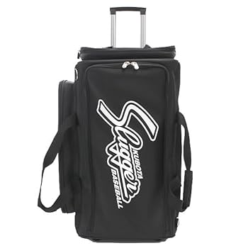 野球　キャッチャー防具　リュック付き Amazon.co.jp: 野球 久保田スラッガー バッグ キャスターバック